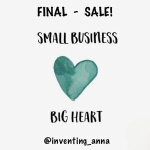 DOCKERS ~ Black Leather Stitched Slip-On Shoes with Comfort Insoles size 11